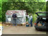 bild04.jpg (54736 Byte)