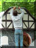 bild11.jpg (47346 Byte)